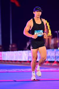 BIB: 
                            <button type="button" onclick="openModal(24451237)" class="btn btn-primary btn-sm float-right btn-popup" data-toggle="modal" data-target=".modal-high-quality">
                        <i class="fas fa-shopping-cart"></i> Add to Cart
                    </button>
                                            <button type="button" onclick="isThisMe(24451237, true)" class="btn btn-success btn-sm float-right btn-popup btn-isme hidden" data-toggle="tooltip" data-placement="bottom" title="นี่คือรูปของคุณใช่ไหม คลิกที่นี่เพื่อเอาเข้าอัลบั้ม">
                        <i class="fas fa-plus"></i> Add to album
                    </button>
                    <button type="button" onclick="isThisMe(24451237, false)" class="btn btn-warning btn-sm float-right btn-popup btn-isnotme hidden">
                        <i class="fas fa-ban"></i> Remove from album
                    </button>